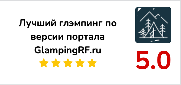 Виджет Вид-1