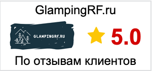 Виджет Вид-3
